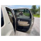 2012 GMC Acadia SLT-1 - AWD - 2OWNERS