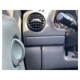 2007 Jeep Liberty Sport - 4X4