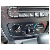 2007 Jeep Liberty Sport - 4X4