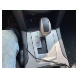2011 Subaru Legacy 2.5I - AWD