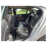 2015 Jaguar XF 3.0 Portfolio - AWD