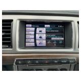 2015 Jaguar XF 3.0 Portfolio - AWD