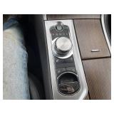 2015 Jaguar XF 3.0 Portfolio - AWD