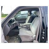 2002 Toyota Tundra SR5 V8 - 4X4 - 2 OWNERS