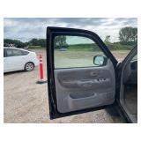 2002 Toyota Tundra SR5 V8 - 4X4 - 2 OWNERS