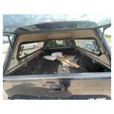2002 Toyota Tundra SR5 V8 - 4X4 - 2 OWNERS
