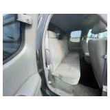 2002 Toyota Tundra SR5 V8 - 4X4 - 2 OWNERS