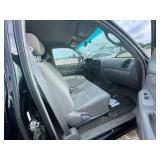 2002 Toyota Tundra SR5 V8 - 4X4 - 2 OWNERS