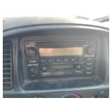 2002 Toyota Tundra SR5 V8 - 4X4 - 2 OWNERS
