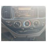 2002 Toyota Tundra SR5 V8 - 4X4 - 2 OWNERS
