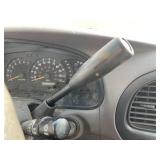 2002 Toyota Tundra SR5 V8 - 4X4 - 2 OWNERS
