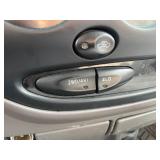 2002 Toyota Tundra SR5 V8 - 4X4 - 2 OWNERS
