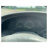 2002 Toyota Tundra SR5 V8 - 4X4 - 2 OWNERS