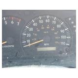2002 Toyota Tundra SR5 V8 - 4X4 - 2 OWNERS