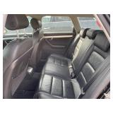 2008 Audi A4 2.0T Avant Quattro - AWD