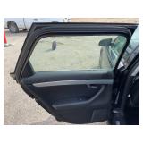 2008 Audi A4 2.0T Avant Quattro - AWD
