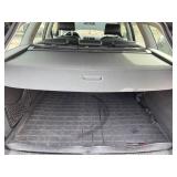 2008 Audi A4 2.0T Avant Quattro - AWD