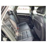 2008 Audi A4 2.0T Avant Quattro - AWD