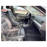 2008 Audi A4 2.0T Avant Quattro - AWD