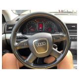 2008 Audi A4 2.0T Avant Quattro - AWD