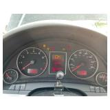 2008 Audi A4 2.0T Avant Quattro - AWD