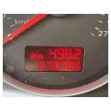 2008 Audi A4 2.0T Avant Quattro - AWD