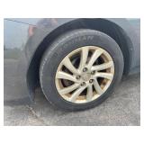 2012 Mazda Mazda3 I Touring - 2 OWNERS