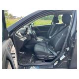 2012 Mazda Mazda3 I Touring - 2 OWNERS