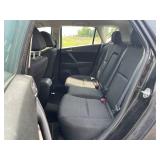 2012 Mazda Mazda3 I Touring - 2 OWNERS