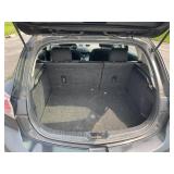 2012 Mazda Mazda3 I Touring - 2 OWNERS