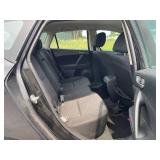 2012 Mazda Mazda3 I Touring - 2 OWNERS