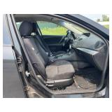 2012 Mazda Mazda3 I Touring - 2 OWNERS
