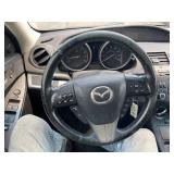 2012 Mazda Mazda3 I Touring - 2 OWNERS