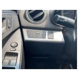 2012 Mazda Mazda3 I Touring - 2 OWNERS