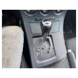 2012 Mazda Mazda3 I Touring - 2 OWNERS