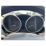 2012 Mazda Mazda3 I Touring - 2 OWNERS