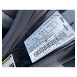 2012 Mazda Mazda3 I Touring - 2 OWNERS