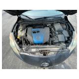 2012 Mazda Mazda3 I Touring - 2 OWNERS