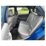 2006 Hyundai Elantra GLS - 1 OWNER!