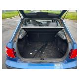 2006 Hyundai Elantra GLS - 1 OWNER!