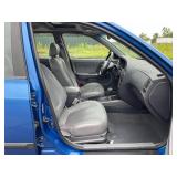 2006 Hyundai Elantra GLS - 1 OWNER!