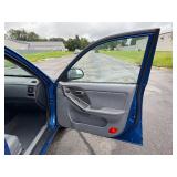 2006 Hyundai Elantra GLS - 1 OWNER!