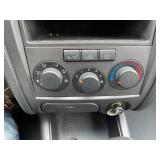 2006 Hyundai Elantra GLS - 1 OWNER!