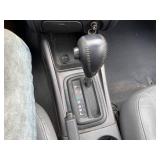 2006 Hyundai Elantra GLS - 1 OWNER!
