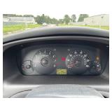 2006 Hyundai Elantra GLS - 1 OWNER!