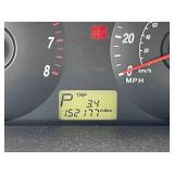 2006 Hyundai Elantra GLS - 1 OWNER!