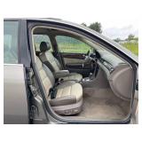 2002 Audi Allroad Quattro - AWD