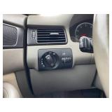 2002 Audi Allroad Quattro - AWD