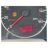 2002 Audi Allroad Quattro - AWD