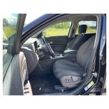 2012 Chevrolet Equinox LT - AWD - 2 OWNERS